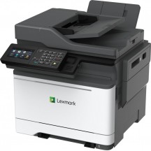 Imprimanta Lexmark CX522ADE 42C7370