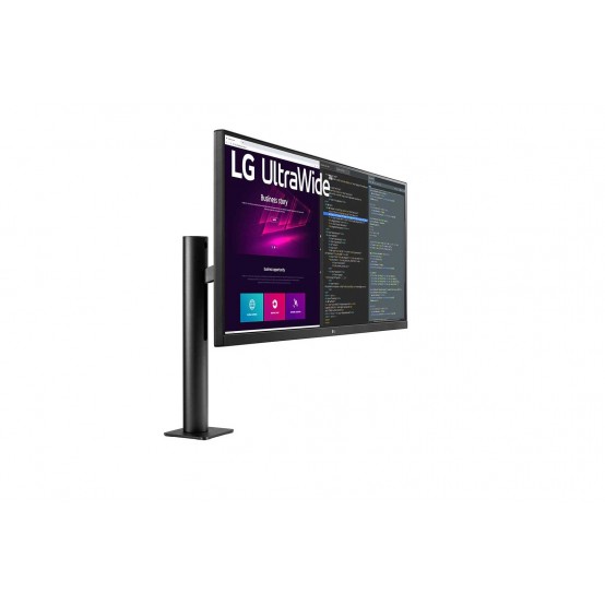Monitor LG  34WN780P-B.AEU