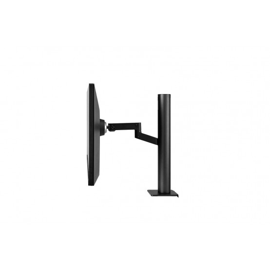 Monitor LG  34WN780P-B.AEU