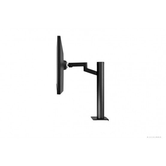 Monitor LG  34WN780P-B.AEU
