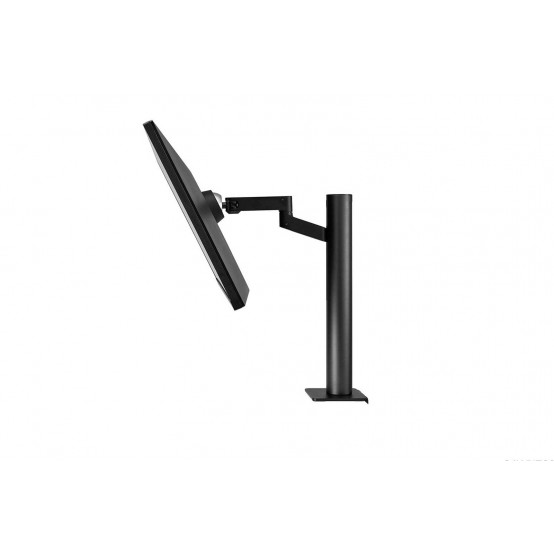 Monitor LG  34WN780P-B.AEU