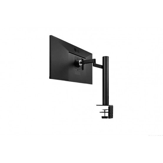 Monitor LG  34WN780P-B.AEU