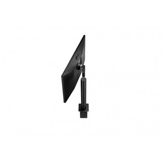 Monitor LG  34WN780P-B.AEU