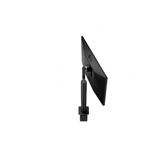 Monitor LG  34WN780P-B.AEU