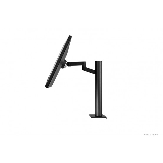 Monitor LG  34WN780P-B.AEU
