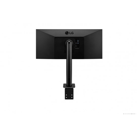Monitor LG  34WN780P-B.AEU