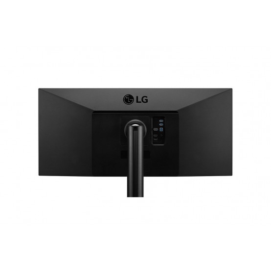 Monitor LG  34WN780P-B.AEU