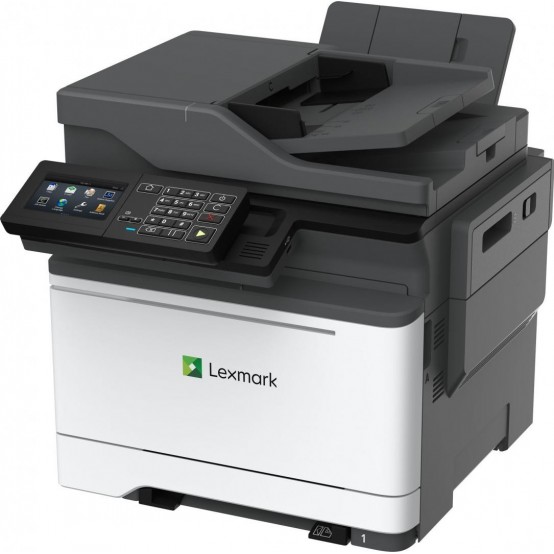 Imprimanta Lexmark CX622ADE 42C7390
