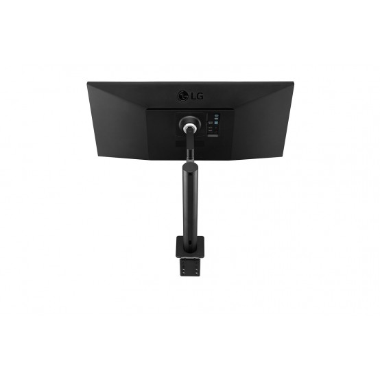 Monitor LG  34WN780P-B.AEU
