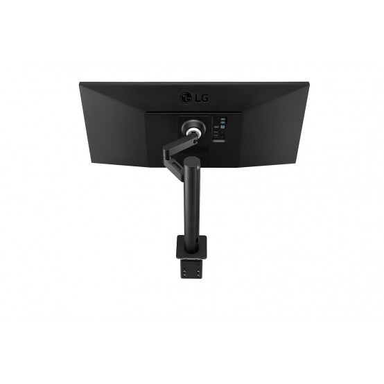 Monitor LG  34WN780P-B.AEU