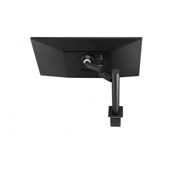 Monitor LG  34WN780P-B.AEU