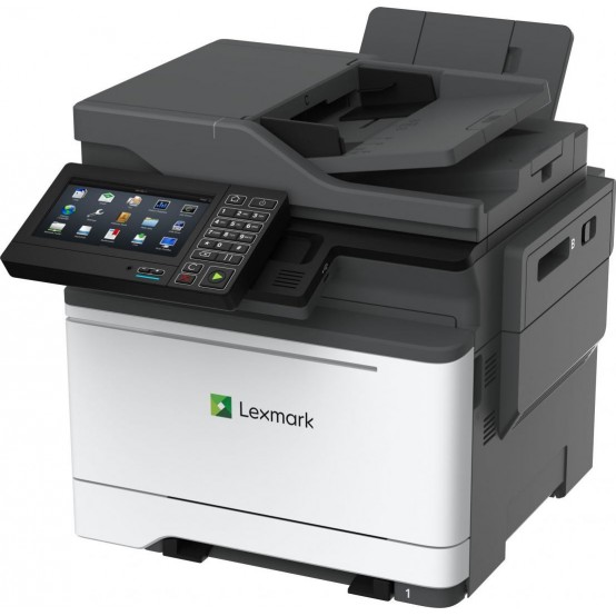 Imprimanta Lexmark CX625ADE 42C7790