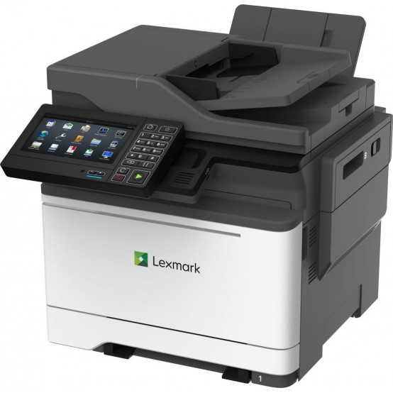 Imprimanta Lexmark CX625ADHE 42C7890