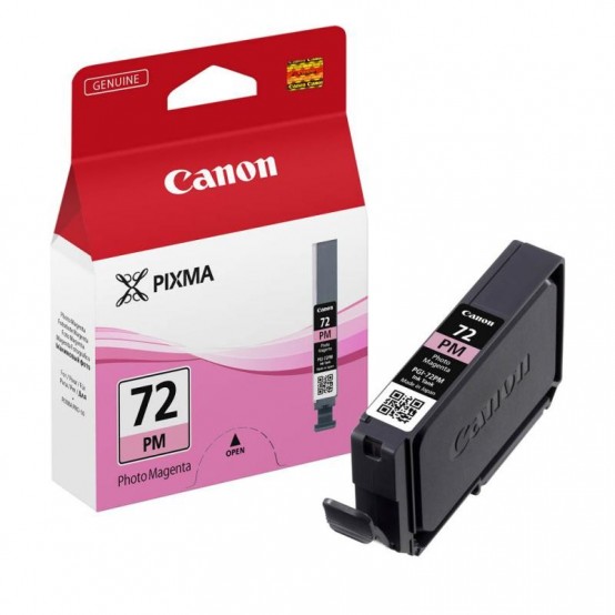Cartus Canon PGI-72PM BS6408B001AA