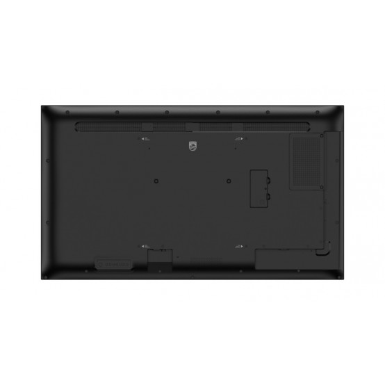 Monitor Philips  55BDL4650D/00