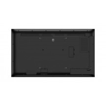 Monitor Philips  55BDL4650D/00