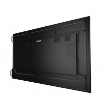 Monitor Philips  86BDL4511D/00