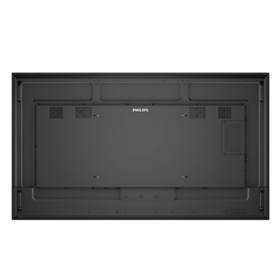 Monitor Philips  86BDL4511D/00
