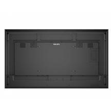 Monitor Philips  86BDL4511D/00