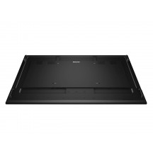 Monitor Philips  86BDL4511D/00