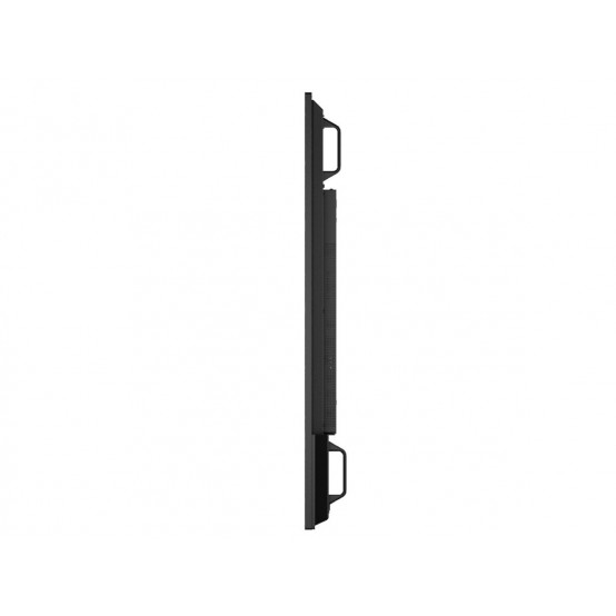 Monitor Philips  86BDL4511D/00