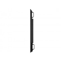 Monitor Philips  86BDL4511D/00
