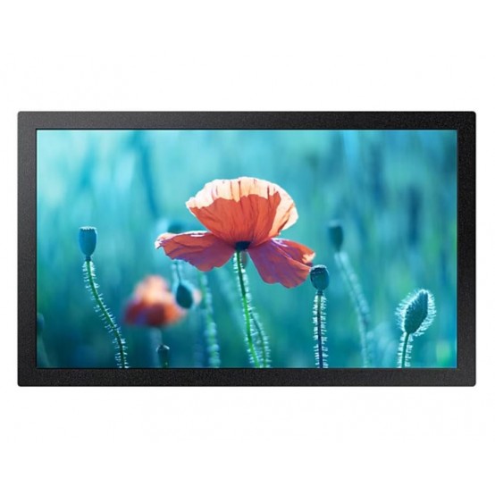 Monitor Samsung  LH13QBRMBGCXEN