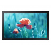 Monitor Samsung  LH13QBRMBGCXEN