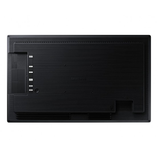 Monitor Samsung  LH24QBCEBGCXEN