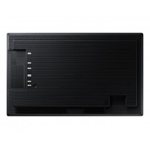 Monitor Samsung  LH24QBCEBGCXEN