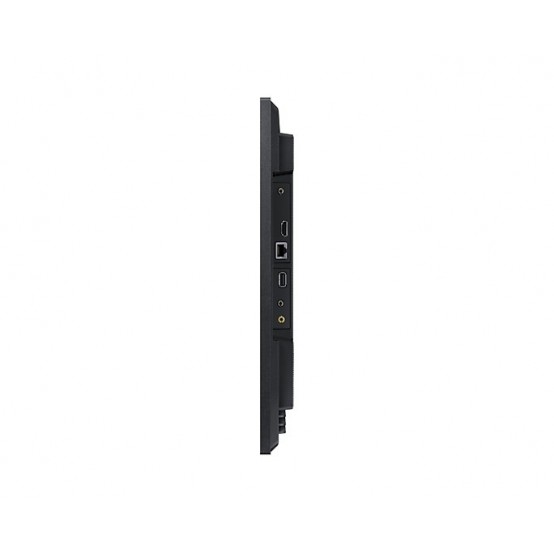 Monitor Samsung  LH24QBCEBGCXEN