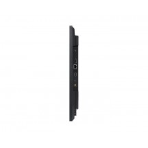 Monitor Samsung  LH24QBCEBGCXEN