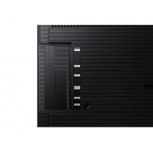 Monitor Samsung  LH24QBCEBGCXEN