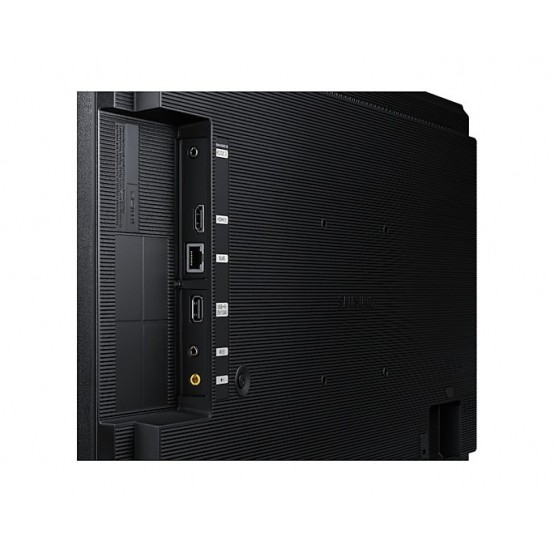 Monitor Samsung  LH24QBCEBGCXEN