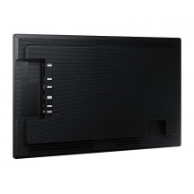 Monitor Samsung  LH24QBCEBGCXEN