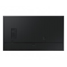 Monitor Samsung  LH43QMCEPGCXEN