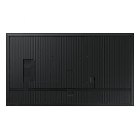 Monitor Samsung  LH43QMCEPGCXEN