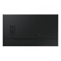 Monitor Samsung  LH43QMCEPGCXEN