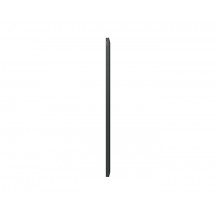 Monitor Samsung  LH43QMCEPGCXEN
