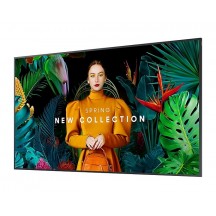 Monitor Samsung  LH43QMCEPGCXEN