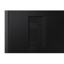 Monitor Samsung  LH43QMCEPGCXEN