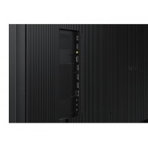 Monitor Samsung  LH43QMCEPGCXEN