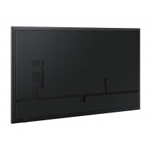 Monitor Samsung  LH43QMCEPGCXEN