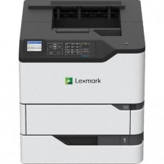 Imprimanta Lexmark MS825DN 50G0320