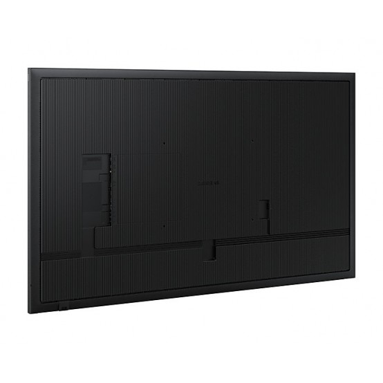 Monitor Samsung  LH75QBCEBGCXEN