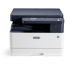 Imprimanta Xerox B1022 B1022V_B