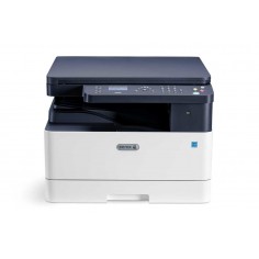 Imprimanta Xerox B1025B B1025V_B