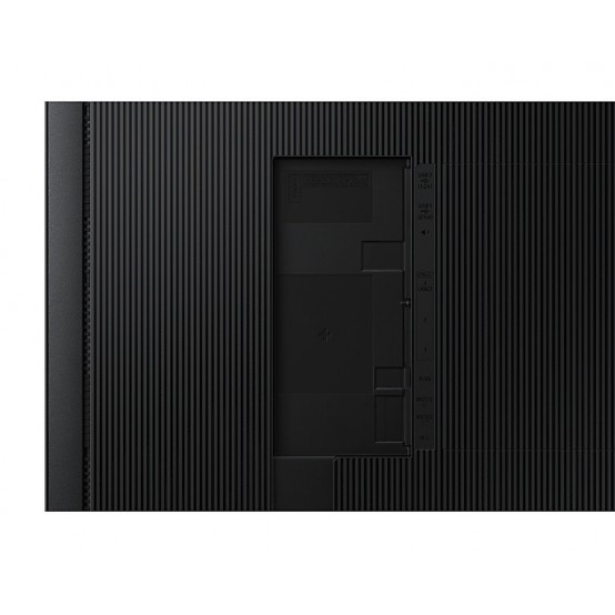 Monitor Samsung  LH85QBCEBGCXEN