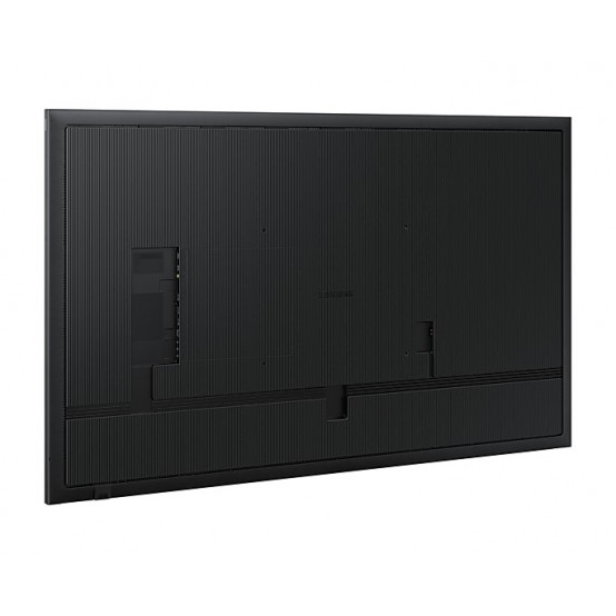 Monitor Samsung  LH85QBCEBGCXEN