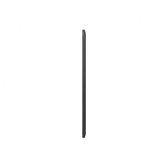 Monitor Samsung  LH85QMCEBGCXEN